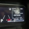 suzuki spacia 2024 -SUZUKI 【尾張小牧 581ﾉ6886】--Spacia MK94S--208465---SUZUKI 【尾張小牧 581ﾉ6886】--Spacia MK94S--208465- image 12