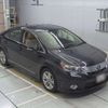 lexus hs 2010 -LEXUS--Lexus HS ANF10-2022168---LEXUS--Lexus HS ANF10-2022168- image 6