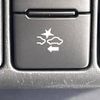 toyota aqua 2017 -TOYOTA--AQUA DAA-NHP10--NHP10-6554957---TOYOTA--AQUA DAA-NHP10--NHP10-6554957- image 3