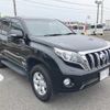 toyota land-cruiser-prado 2014 CFJ1759850 image 32