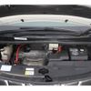 toyota alphard 2018 -TOYOTA--Alphard DAA-AYH30W--AYH30-0062682---TOYOTA--Alphard DAA-AYH30W--AYH30-0062682- image 20