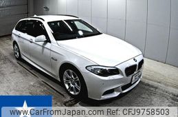 bmw 5-series 2011 -BMW 【愛媛 330と1915】--BMW 5 Series MT25--WBAMT520X0C897813---BMW 【愛媛 330と1915】--BMW 5 Series MT25--WBAMT520X0C897813-