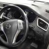 nissan x-trail 2014 CFJ1693003 image 12