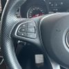 mercedes-benz c-class 2017 CFJ1624995 image 18