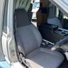 toyota townace-truck 2002 CFJ1435224 image 44