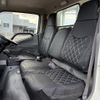 hino dutro 2015 CFJ1666090 image 7