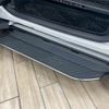 toyota vellfire 2024 CFJ1817424 image 5