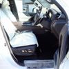 lexus lx 2024 24121108 image 13