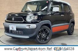 suzuki xbee 2019 quick_quick_DAA-MN71S_MN71S-145527