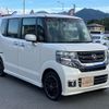 honda n-box 2017 quick_quick_DBA-JF1_JF1-2540621 image 3