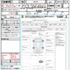 suzuki wagon-r 2016 CFJ1523512 image 21