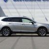 subaru outback 2015 quick_quick_DBA-BS9_BS9-009451 image 14