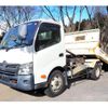 hino dutro 2016 GOO_NET_EXCHANGE_0403477A30241223W004 image 1