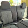 mitsubishi delica-d5 2011 CFJ1762814 image 24