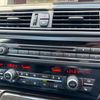 bmw 5-series 2017 CARSENSOR_JP_AU6436180794 image 24