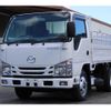 mazda titan 2016 quick_quick_TRG-LKR85A_LKR85-7003226 image 1