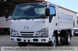 mazda titan 2016 quick_quick_TRG-LKR85A_LKR85-7003226