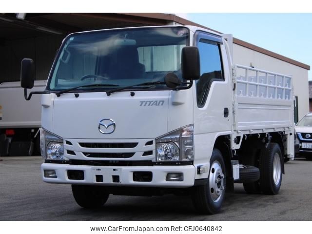 mazda titan 2016 quick_quick_TRG-LKR85A_LKR85-7003226 image 1