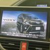 toyota voxy 2018 -TOYOTA--Voxy DAA-ZWR80W--ZWR80-0326979---TOYOTA--Voxy DAA-ZWR80W--ZWR80-0326979- image 4