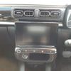 citroen c3 2019 -CITROEN 【岐阜 303ぬ511】--Citroen C3 B6HN01-VF7SXHNZTKT608028---CITROEN 【岐阜 303ぬ511】--Citroen C3 B6HN01-VF7SXHNZTKT608028- image 11