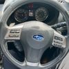subaru forester 2013 -SUBARU--Forester DBA-SJ5--SJ5-022036---SUBARU--Forester DBA-SJ5--SJ5-022036- image 13