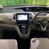 nissan serena 2017 -NISSAN--Serena DAA-GC27--GC27-013718---NISSAN--Serena DAA-GC27--GC27-013718- image 2