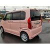 honda n-box 2017 GOO_JP_700080342430250213001 image 4