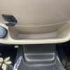 nissan dayz 2016 -NISSAN--DAYZ DBA-B21W--B21W-0322374---NISSAN--DAYZ DBA-B21W--B21W-0322374- image 17