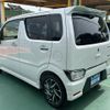 suzuki wagon-r 2024 GOO_JP_700060017330240712035 image 6