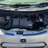 mazda carol 2014 CFJ1555431 image 11