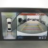toyota crown 2018 CFJ1724560 image 19