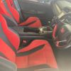 honda civic 2017 CFJ1584364 image 20
