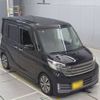 nissan dayz-roox 2014 -NISSAN 【沼津 584い21】--DAYZ Roox B21A-0058986---NISSAN 【沼津 584い21】--DAYZ Roox B21A-0058986- image 6