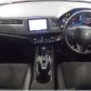 honda vezel 2017 quick_quick_RU3_1240933 image 5