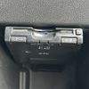 daihatsu tanto 2016 -DAIHATSU--Tanto DBA-LA600S--LA600S-0488498---DAIHATSU--Tanto DBA-LA600S--LA600S-0488498- image 9