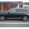 subaru outback 2017 -SUBARU--Legacy OutBack DBA-BS9--BS9-044040---SUBARU--Legacy OutBack DBA-BS9--BS9-044040- image 9