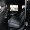 mercedes-benz g-class 2023 quick_quick_3BA-463276_W1N4632762X455410 image 11