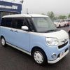 daihatsu move-canbus 2016 quick_quick_DBA-LA800S_LA800S-0011074 image 1