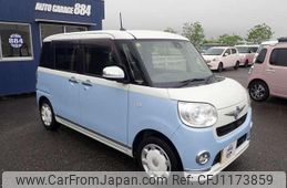 daihatsu move-canbus 2016 quick_quick_DBA-LA800S_LA800S-0011074
