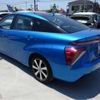 toyota mirai 2019 -TOYOTA 【川崎 301】--MIRAI JPD10--JPD10-0004103---TOYOTA 【川崎 301】--MIRAI JPD10--JPD10-0004103- image 25