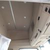 hino ranger 2024 -HINO--Hino Ranger 2PG-FD2ABG--FD2AB-136480---HINO--Hino Ranger 2PG-FD2ABG--FD2AB-136480- image 20