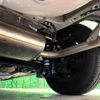 toyota sienta 2025 -TOYOTA 【名変中 】--Sienta MXPL10G--1188350---TOYOTA 【名変中 】--Sienta MXPL10G--1188350- image 19
