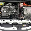 toyota aqua 2017 CFJ1663150 image 18