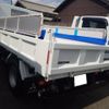 mitsubishi-fuso canter 2023 -MITSUBISHI 【飛鳥 400わ129】--Canter FBA60-603215---MITSUBISHI 【飛鳥 400わ129】--Canter FBA60-603215- image 2