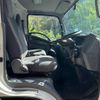 isuzu elf-truck 2020 GOO_NET_EXCHANGE_0700928A30250501W001 image 22