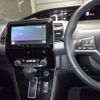 nissan serena 2021 -NISSAN 【熊谷 301は3032】--Serena GFC27-231451---NISSAN 【熊谷 301は3032】--Serena GFC27-231451- image 5