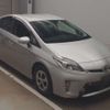 toyota prius 2013 -TOYOTA--Prius DAA-ZVW30--ZVW30-5719033---TOYOTA--Prius DAA-ZVW30--ZVW30-5719033- image 5