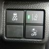 honda n-box 2018 quick_quick_DBA-JF3_JF3-1064133 image 6