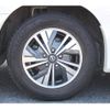 nissan serena 2020 -NISSAN--Serena DAA-HFC27--HFC27-074484---NISSAN--Serena DAA-HFC27--HFC27-074484- image 13