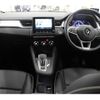 renault captur 2022 -RENAULT--Renault Captur 3BA-HJBH5H--VF1RJB000M0831728---RENAULT--Renault Captur 3BA-HJBH5H--VF1RJB000M0831728- image 2